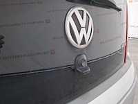 Personenauto, volkswagen, up!, 1.0 move up! bluemotion, 2014 - afbeelding 44 van  68