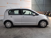 Personenauto, volkswagen, up!, 1.0 move up! bluemotion, 2014 - afbeelding 34 van  68