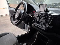 Personenauto, volkswagen, up!, 1.0 move up! bluemotion, 2014 - afbeelding 46 van  68
