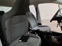 Personenauto, volkswagen, up!, 1.0 move up! bluemotion, 2014 - afbeelding 47 van  68