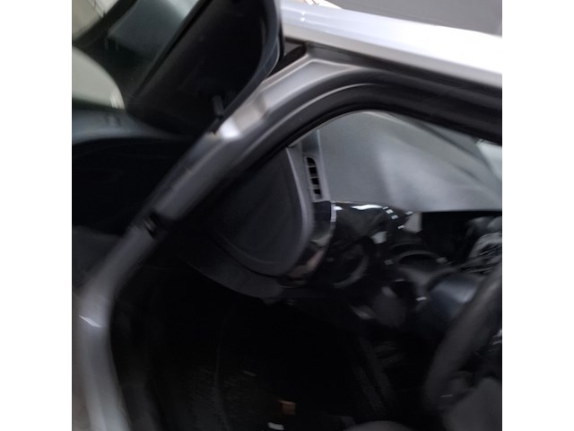 Personenauto, volkswagen, up!, 1.0 move up! bluemotion, 2014 - afbeelding 50 van  68