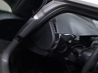 Personenauto, volkswagen, up!, 1.0 move up! bluemotion, 2014 - afbeelding 50 van  68