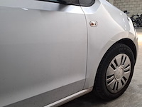 Personenauto, volkswagen, up!, 1.0 move up! bluemotion, 2014 - afbeelding 45 van  68