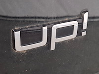 Personenauto, volkswagen, up!, 1.0 move up! bluemotion, 2014 - afbeelding 60 van  68