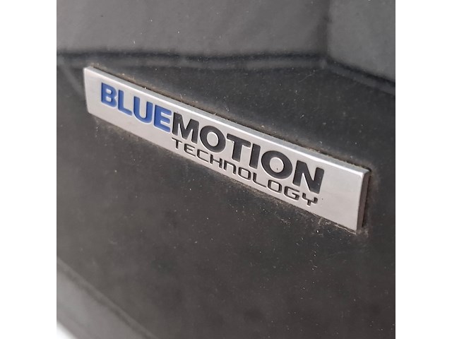 Personenauto, volkswagen, up!, 1.0 move up! bluemotion, 2014 - afbeelding 61 van  68