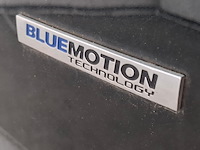 Personenauto, volkswagen, up!, 1.0 move up! bluemotion, 2014 - afbeelding 61 van  68