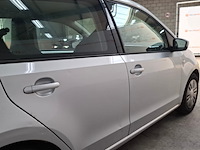 Personenauto, volkswagen, up!, 1.0 move up! bluemotion, 2014 - afbeelding 56 van  68