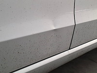 Personenauto, volkswagen, up!, 1.0 move up! bluemotion, 2014 - afbeelding 67 van  68