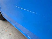 Personenauto, volkswagen, up!, 1.0 move up! bluemotion, 2014 - afbeelding 5 van  84