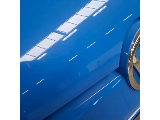 Personenauto, volkswagen, up!, 1.0 move up! bluemotion, 2014 - afbeelding 13 van  84