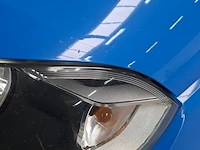 Personenauto, volkswagen, up!, 1.0 move up! bluemotion, 2014 - afbeelding 15 van  84