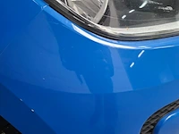 Personenauto, volkswagen, up!, 1.0 move up! bluemotion, 2014 - afbeelding 16 van  84