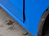 Personenauto, volkswagen, up!, 1.0 move up! bluemotion, 2014 - afbeelding 19 van  84