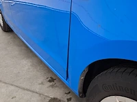 Personenauto, volkswagen, up!, 1.0 move up! bluemotion, 2014 - afbeelding 20 van  84