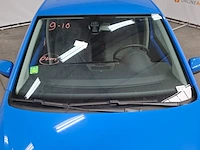 Personenauto, volkswagen, up!, 1.0 move up! bluemotion, 2014 - afbeelding 29 van  84