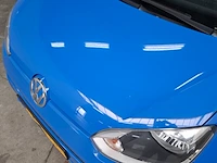 Personenauto, volkswagen, up!, 1.0 move up! bluemotion, 2014 - afbeelding 30 van  84