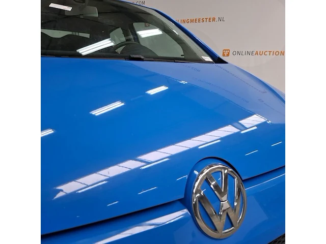 Personenauto, volkswagen, up!, 1.0 move up! bluemotion, 2014 - afbeelding 31 van  84