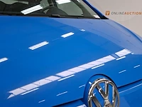 Personenauto, volkswagen, up!, 1.0 move up! bluemotion, 2014 - afbeelding 31 van  84