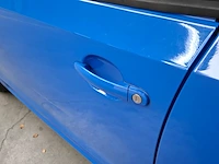 Personenauto, volkswagen, up!, 1.0 move up! bluemotion, 2014 - afbeelding 32 van  84