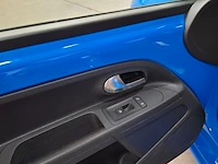 Personenauto, volkswagen, up!, 1.0 move up! bluemotion, 2014 - afbeelding 35 van  84