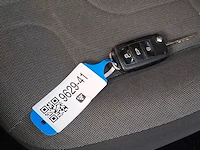 Personenauto, volkswagen, up!, 1.0 move up! bluemotion, 2014 - afbeelding 36 van  84