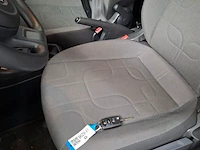 Personenauto, volkswagen, up!, 1.0 move up! bluemotion, 2014 - afbeelding 37 van  84