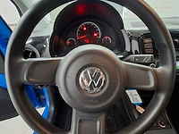 Personenauto, volkswagen, up!, 1.0 move up! bluemotion, 2014 - afbeelding 39 van  84