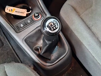 Personenauto, volkswagen, up!, 1.0 move up! bluemotion, 2014 - afbeelding 43 van  84