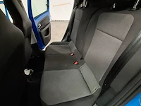 Personenauto, volkswagen, up!, 1.0 move up! bluemotion, 2014 - afbeelding 47 van  84