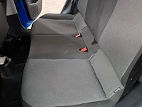Personenauto, volkswagen, up!, 1.0 move up! bluemotion, 2014 - afbeelding 48 van  84