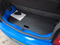 Personenauto, volkswagen, up!, 1.0 move up! bluemotion, 2014 - afbeelding 50 van  84