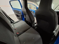 Personenauto, volkswagen, up!, 1.0 move up! bluemotion, 2014 - afbeelding 52 van  84
