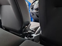 Personenauto, volkswagen, up!, 1.0 move up! bluemotion, 2014 - afbeelding 53 van  84