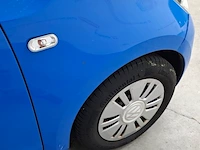 Personenauto, volkswagen, up!, 1.0 move up! bluemotion, 2014 - afbeelding 45 van  84