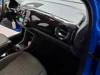 Personenauto, volkswagen, up!, 1.0 move up! bluemotion, 2014 - afbeelding 58 van  84