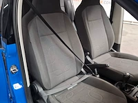Personenauto, volkswagen, up!, 1.0 move up! bluemotion, 2014 - afbeelding 59 van  84