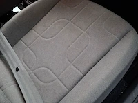 Personenauto, volkswagen, up!, 1.0 move up! bluemotion, 2014 - afbeelding 60 van  84