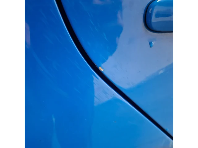 Personenauto, volkswagen, up!, 1.0 move up! bluemotion, 2014 - afbeelding 65 van  84