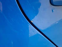 Personenauto, volkswagen, up!, 1.0 move up! bluemotion, 2014 - afbeelding 65 van  84