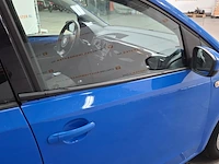 Personenauto, volkswagen, up!, 1.0 move up! bluemotion, 2014 - afbeelding 56 van  84