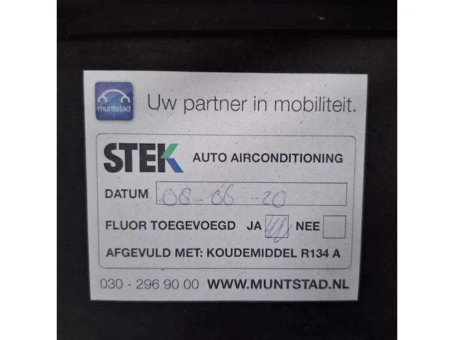 Personenauto, volkswagen, up!, 1.0 move up! bluemotion, 2014 - afbeelding 77 van  84