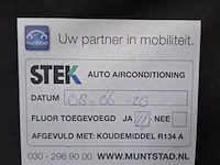 Personenauto, volkswagen, up!, 1.0 move up! bluemotion, 2014 - afbeelding 77 van  84