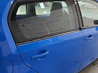 Personenauto, volkswagen, up!, 1.0 move up! bluemotion, 2014 - afbeelding 67 van  84