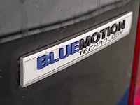 Personenauto, volkswagen, up!, 1.0 move up! bluemotion, 2014 - afbeelding 80 van  84