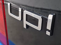 Personenauto, volkswagen, up!, 1.0 move up! bluemotion, 2014 - afbeelding 81 van  84