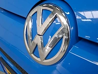 Personenauto, volkswagen, up!, 1.0 move up! bluemotion, 2014 - afbeelding 83 van  84