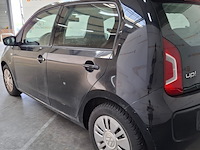 Personenauto, volkswagen, up!, 1.0 move up! bluemotion, 2016 - afbeelding 2 van  71