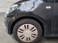 Personenauto, volkswagen, up!, 1.0 move up! bluemotion, 2016 - afbeelding 5 van  71