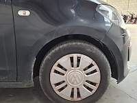 Personenauto, volkswagen, up!, 1.0 move up! bluemotion, 2016 - afbeelding 11 van  71