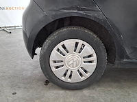 Personenauto, volkswagen, up!, 1.0 move up! bluemotion, 2016 - afbeelding 14 van  71